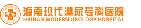 www.yaxin222.com